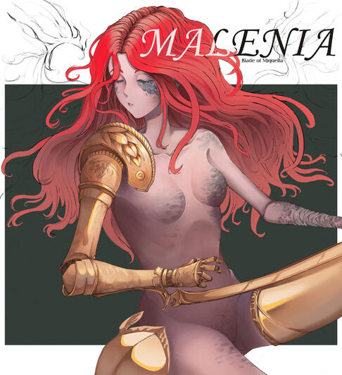 malenia